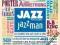 VARIOUS - JAZZ MAGAZINE JAZZMAN (5 CD)