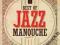 VAROIUS - BEST OF JAZZ MANOUCHE (5 CD)