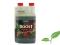 CANNA BOOST 1L - MOCNY STYMULATOR KWITNIENIA!!