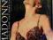 MADONNA - The Girlie Show - LASER DISC USA