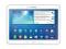 SAMSUNG TAB 3 P5200 WHITE FV23% FUTURA PARK KRK