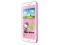 SAMSUNG TAB 3 Hello Kitty T210 FV 23% FUTURA PARK