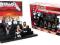 SMITI METALLICA MASTER OF PUPPETS PLAYSET