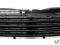 GRILL BEZ ZNCZKA VW PASSAT 3BG 00-05 CZARNY