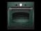 Piekarnik Hotpoint Tradition FT 850.1 (AN) /HA