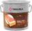 TIKKURILA zewn. impregnat VALTTI COLOR NEW 0,9 l