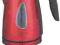 Czajnik ADLER elektryczny AD 1220 1.0 L 1630 W