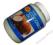 KTC Czysty Olej Kokosowy Coconut Oil 500ml