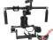 Sky Glide Standard - Stabilizator Steadicam  !