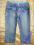 CHEROKIEE RYBACZKI jeans roz 146(10-11l) stan BDB
