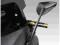 T-MAX TMAX 530 lusterka z homologacją BARRACUDA