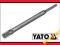 Bruzdownik SDS 22x18x250mm YATO YT-4722