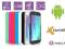 Telefon Overmax Vertis You 2 Smartphone Android