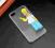 Etui Case iPhone 4 4S / 5 5S 5C The Simpsons SWAG