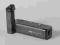 PORST SLR motor-G / winder silnik