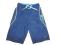 Spodenki Speedo  -60 %  r.S (146)