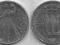 San Marino 50 Lire 1985 (3S52)