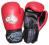 Rękawice bokserskie MASTERS 12oz