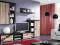 System Samba II od meble-nawrot :)