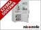 Lodówka WHIRLPOOL WBE2614W Wysyłka 24h!