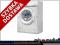 Pralka AMICA AWB 510LP Wysyłka 24h!