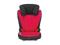 Fotelik Romer Roemer Kidfix isofix Wyprzedaż 24h!