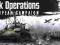 TANK OPERATIONS - EUROPEAN CAMPAIGN Steam key