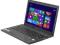 * Lenovo G 510 i3 - 4000M *4 GB* NOWY * GWARANCJA