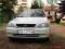 Opel Astra II 1,7 CDTI 2009r Krajowy