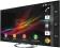 TV SONY BRAVIA KDL40W905 NOWY! GW24M ARKADY_WROC