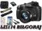 FUJI FINEPIX SL280 16/32GB TORBA STATYW ZEST. XXL!