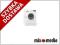 Pralka WHIRLPOOL AWSP 51011P Wysyłka 24h!