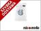 Pralka BEKO WMB 61032 PL PTM Wysyłka 24h!