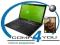 ACER V3-772G i5-4200M 8GB 1TB 17.3 FHD GTX 760 2GB