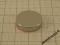 MW 21x5 magnes neodymowy magnesy neodymowe