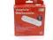 Modem SIM Vodafone K3772 HSPA (519011)UW1