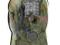 Kamera do obserwacji zwierząt SG570-6M (406124)UW1