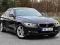 @BMW 316 SPORT 2.0DIESEL 2012GRUDZIEŃ SPROWADZONY@