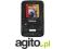Odtwarzacz SanDisk Sansa Clip Zip 8GB czarny