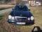 MERCEDES BENZ E KLASA 280 BENZYNA FULL OPCJA, AUT