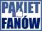 1000  Fanów Fani FANPAGE Facebook  POLSKA i ŚWIAT