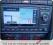 POLSKIE MENU AUDI RNS-E NAVI PLUS