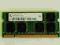 PAMIEC RAM HYNIX 1GB PC2-5300S DDR2 667MHz