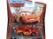 Q26/7 CARS 2 Auta Zigzak 1:55 Piston McQueen