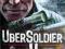UBERSOLDIER II - PC BOX / PL / bez rysek!