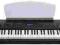 KURZWEIL SPS 4 8 pianino cyfrowe stage piano