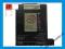 Napęd FDD dyskietek 1,44 MB - Lenovo/IBM