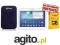 Tablet Samsung Galaxy Tab 3 P5210 16GB 10,1+ZESTAW