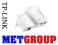 TP-LINK TL-WPA2220 KIT POWERLINE WIFI MULTIROOM