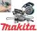 MAKITA LS1018L UKOŚNICA  PIŁA LASER + SUPER GRATIS